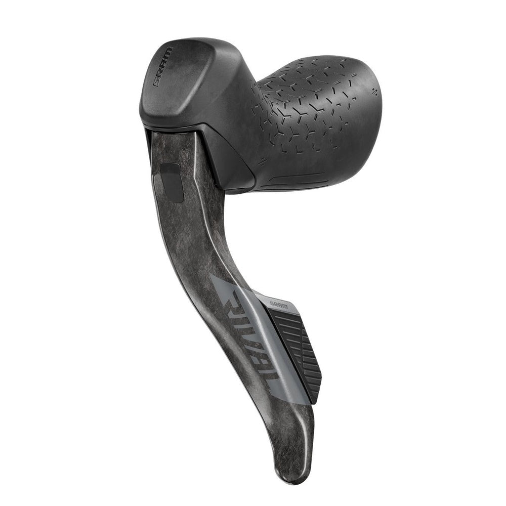SRAM, Rival E1, Brake Hoods