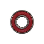 Sunlite Sealed Cartridge Bearing