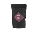 Ceramicspeed UFO Ultra Endurance Wax 400g Bag