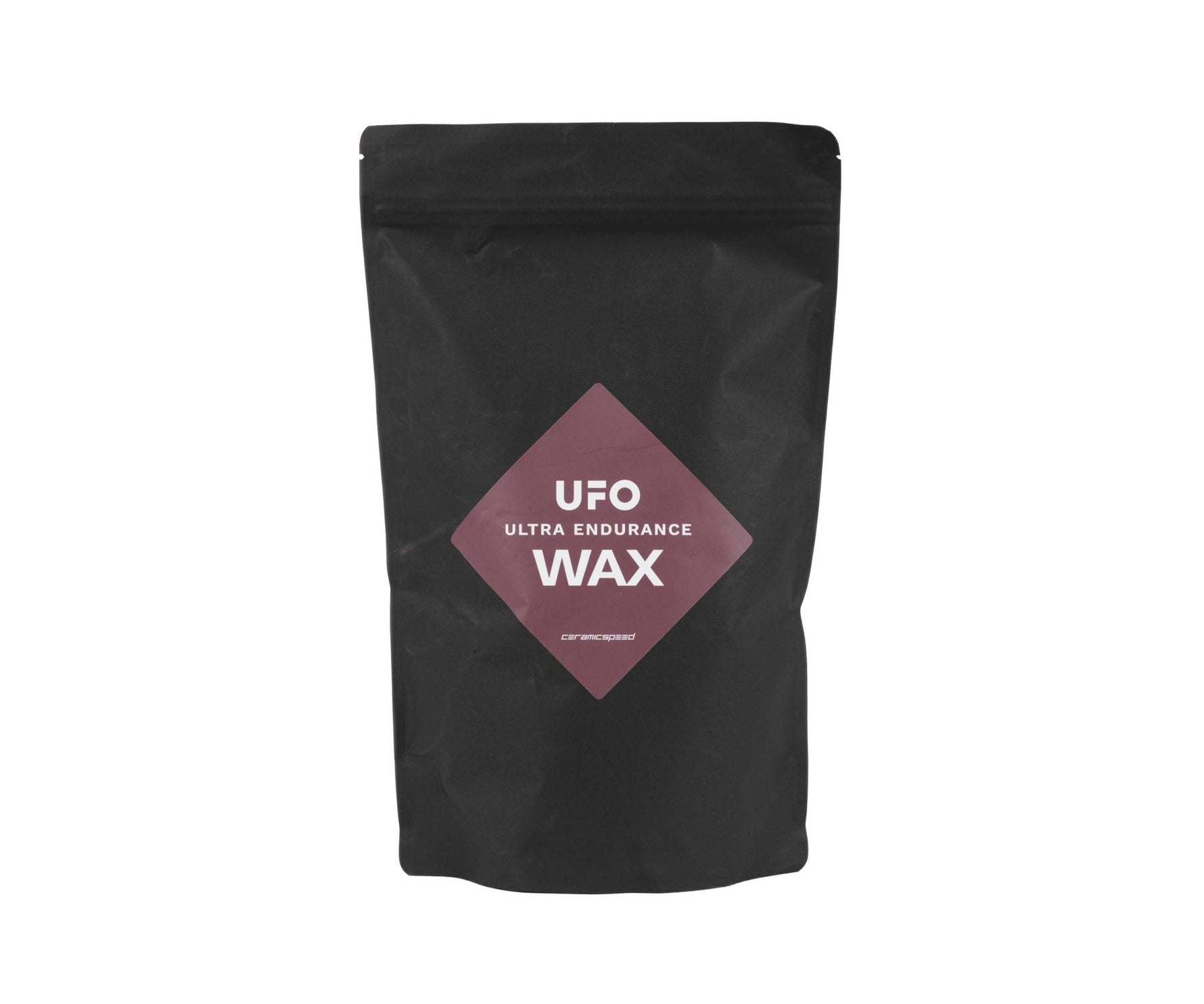 Ceramicspeed UFO Ultra Endurance Wax 400g Bag