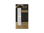 AMS Gravel/Road Frame Guard Sterrato White