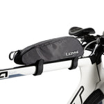 Lezyne AERO ENERGY CADDY