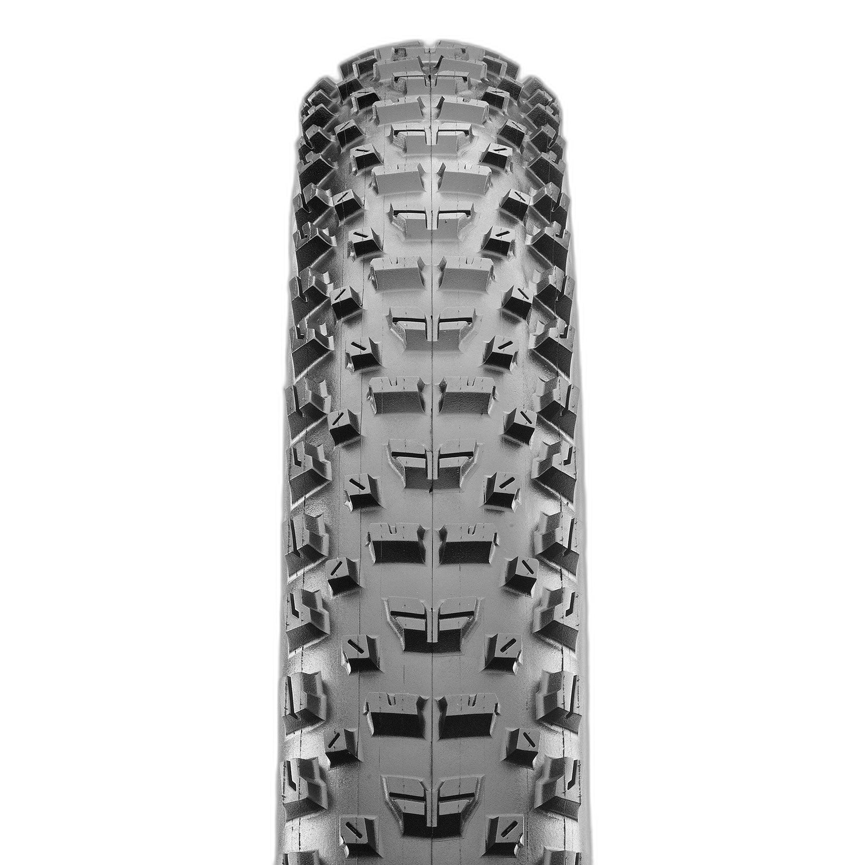 Maxxis Rekon 29x2.25 Wire/60 Tire