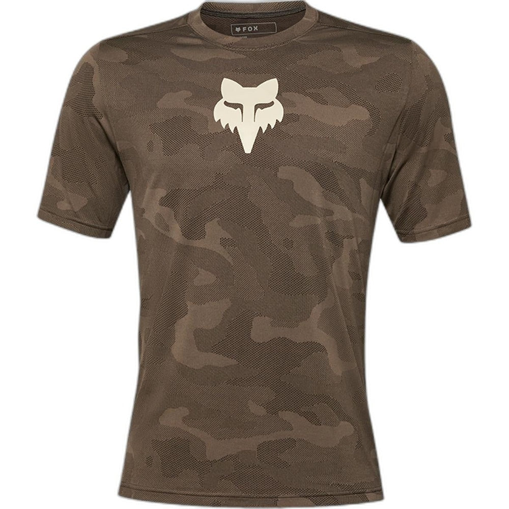 2025 FA-RANGER TRU DRI SS JERSEY [DIRT] 2X