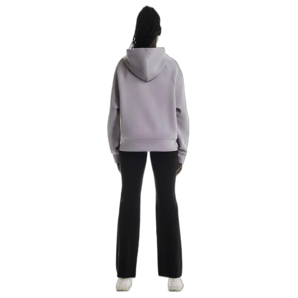 On Focus Tech Hoodie Women's