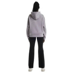 On Focus Tech Hoodie Women's