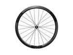 Enve 3.4 TL Disc ENVEA 12/142mm XDR Wheel Set