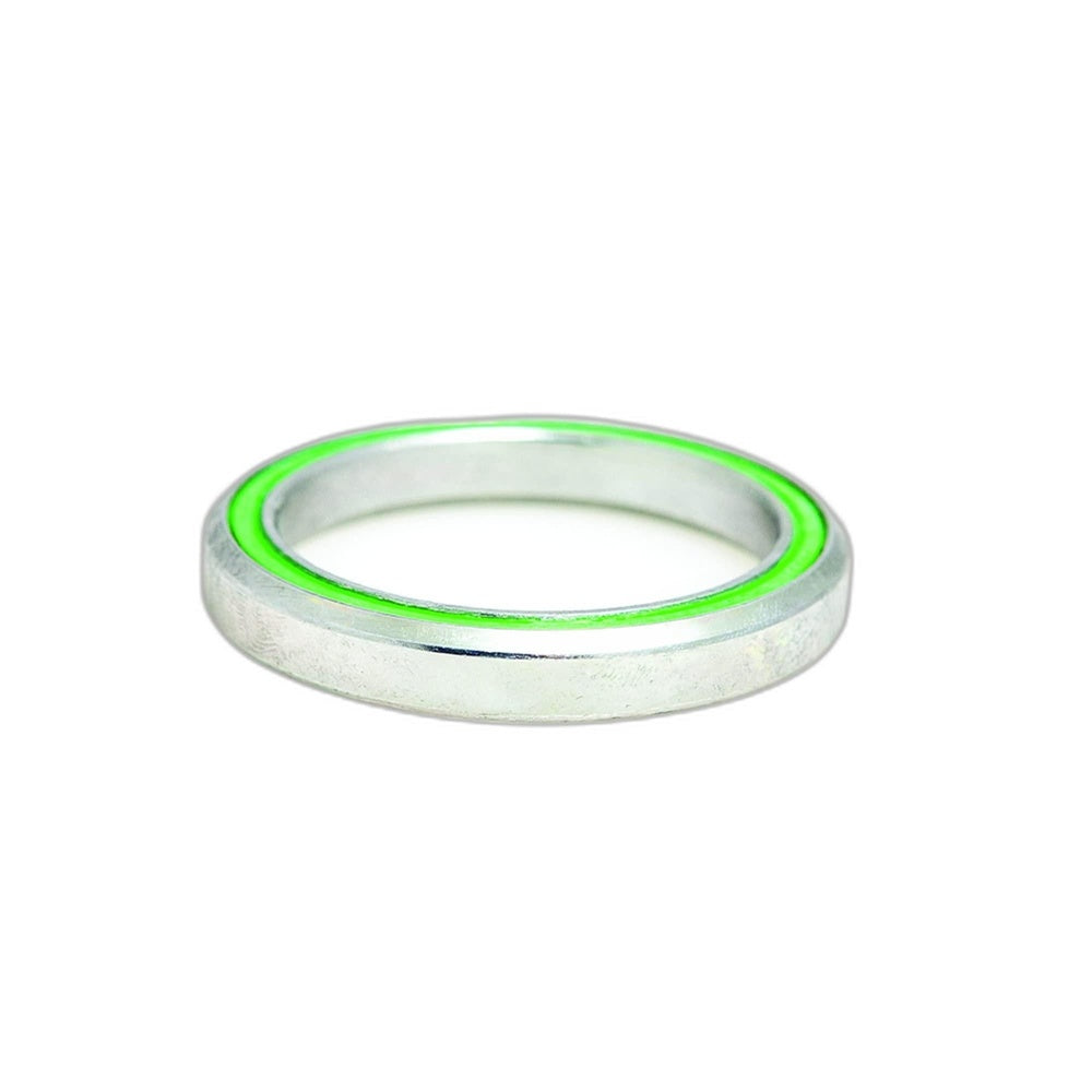 Cane Creek ZN40-Bearing 52mm 45 x 45 Zinc, Each