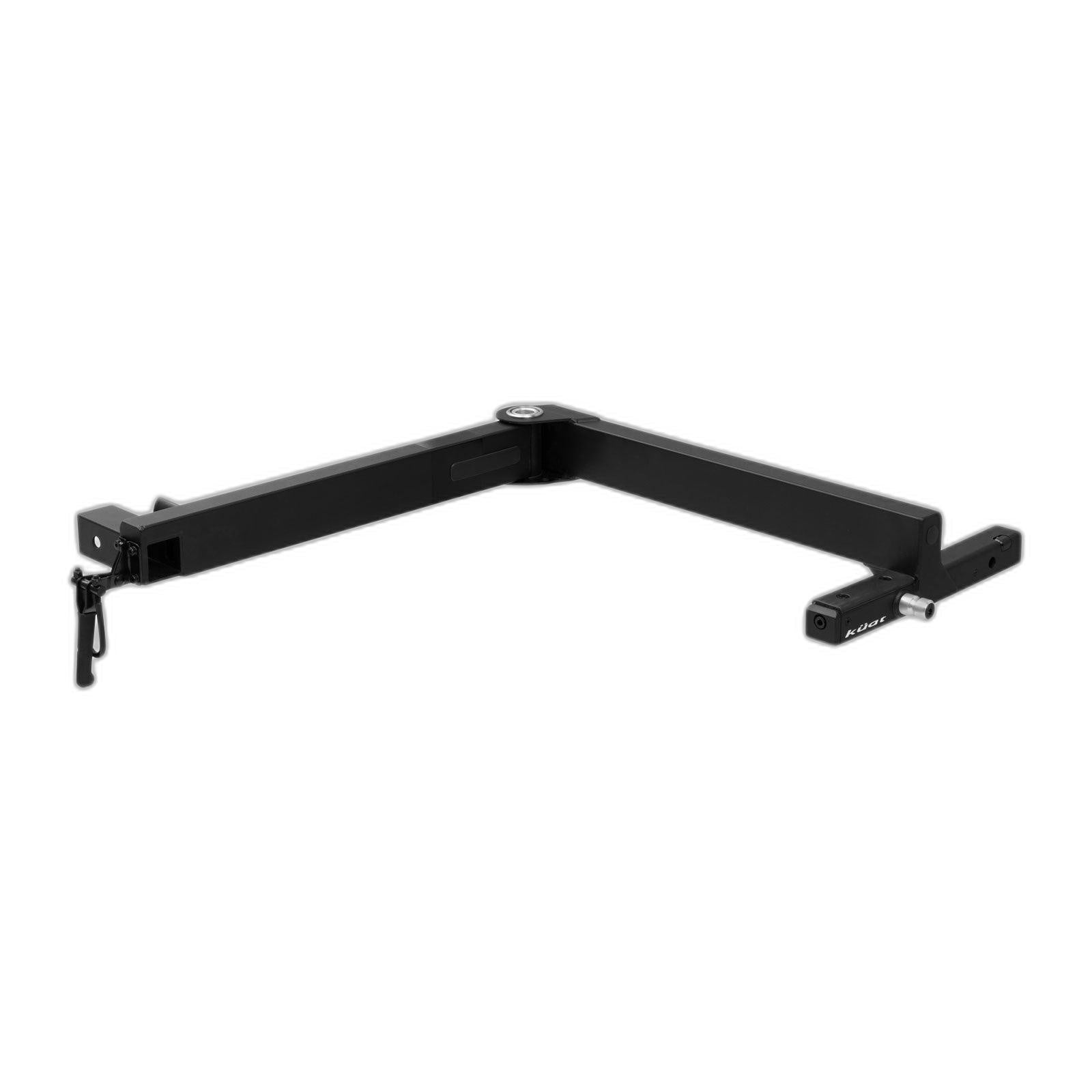 Kuat Pivot 2 Swing Away Extension