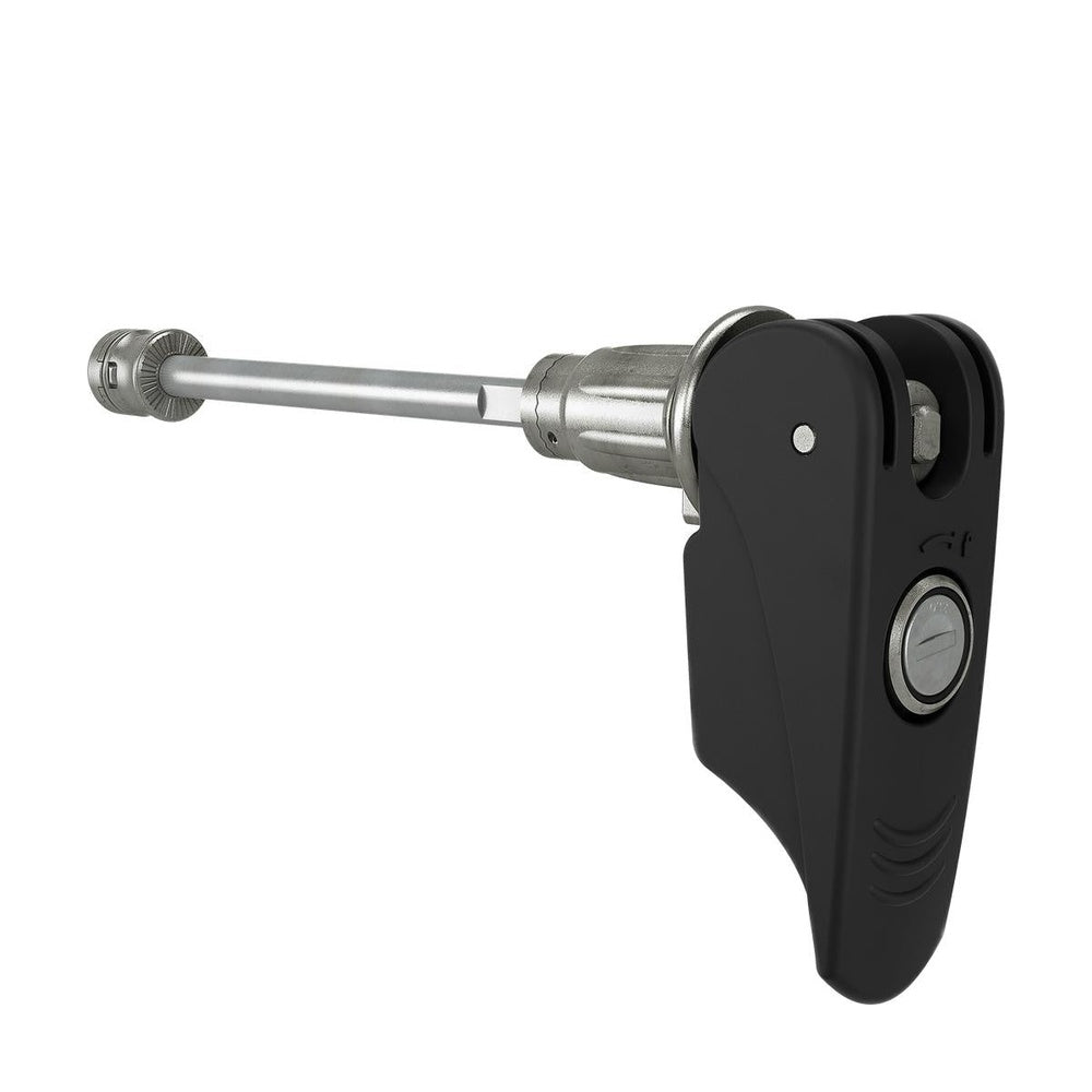 Thule 9mm Dropout Fork Adapter