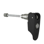 Thule 9mm Dropout Fork Adapter