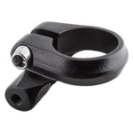 Sunlite 28.6mm Seatpost Clamp