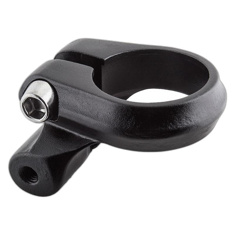 Sunlite 28.6mm Seatpost Clamp