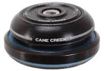 CANE CREEK 40 HEADSET