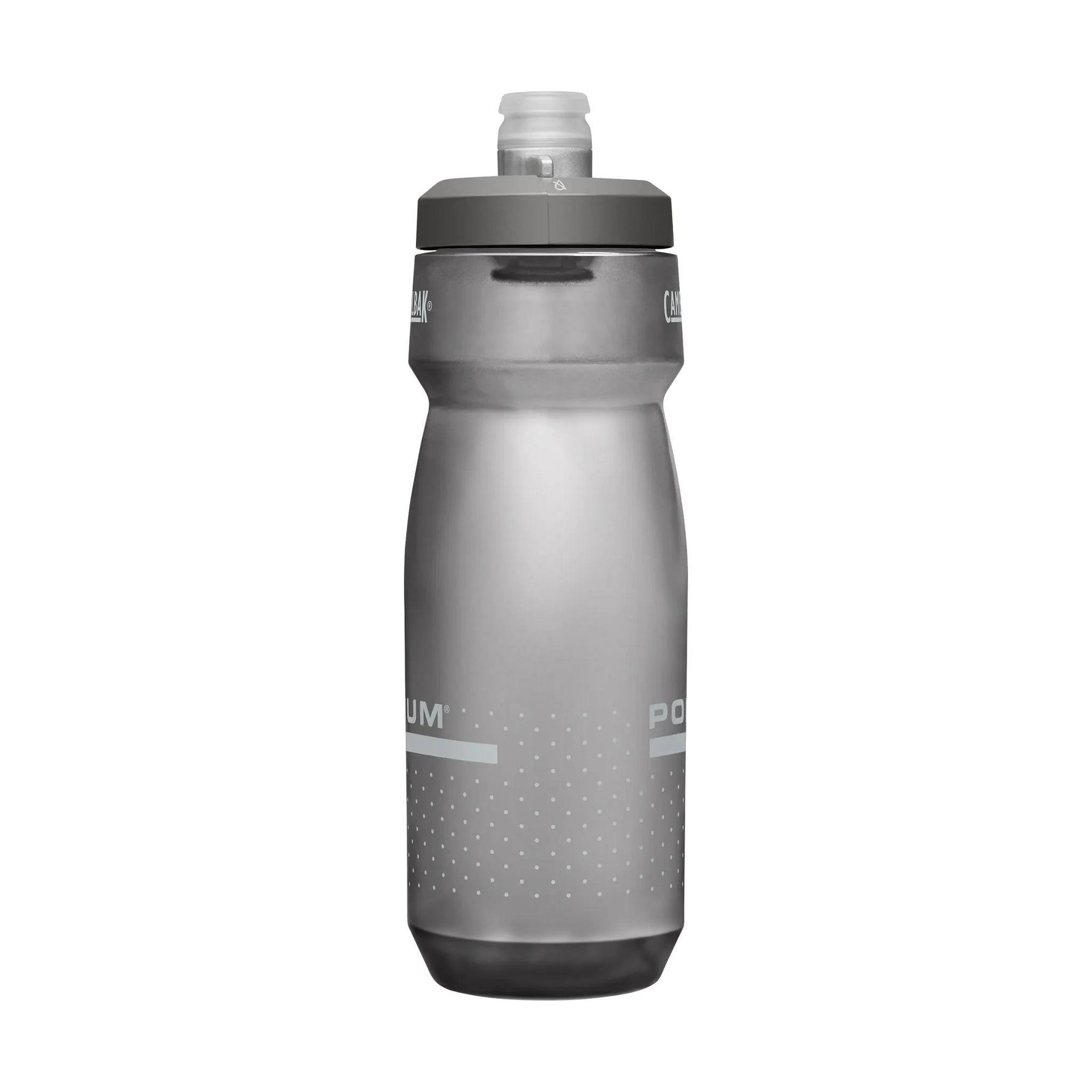 Camelbak PODIUM 24OZ MERCURY DEEP SEA