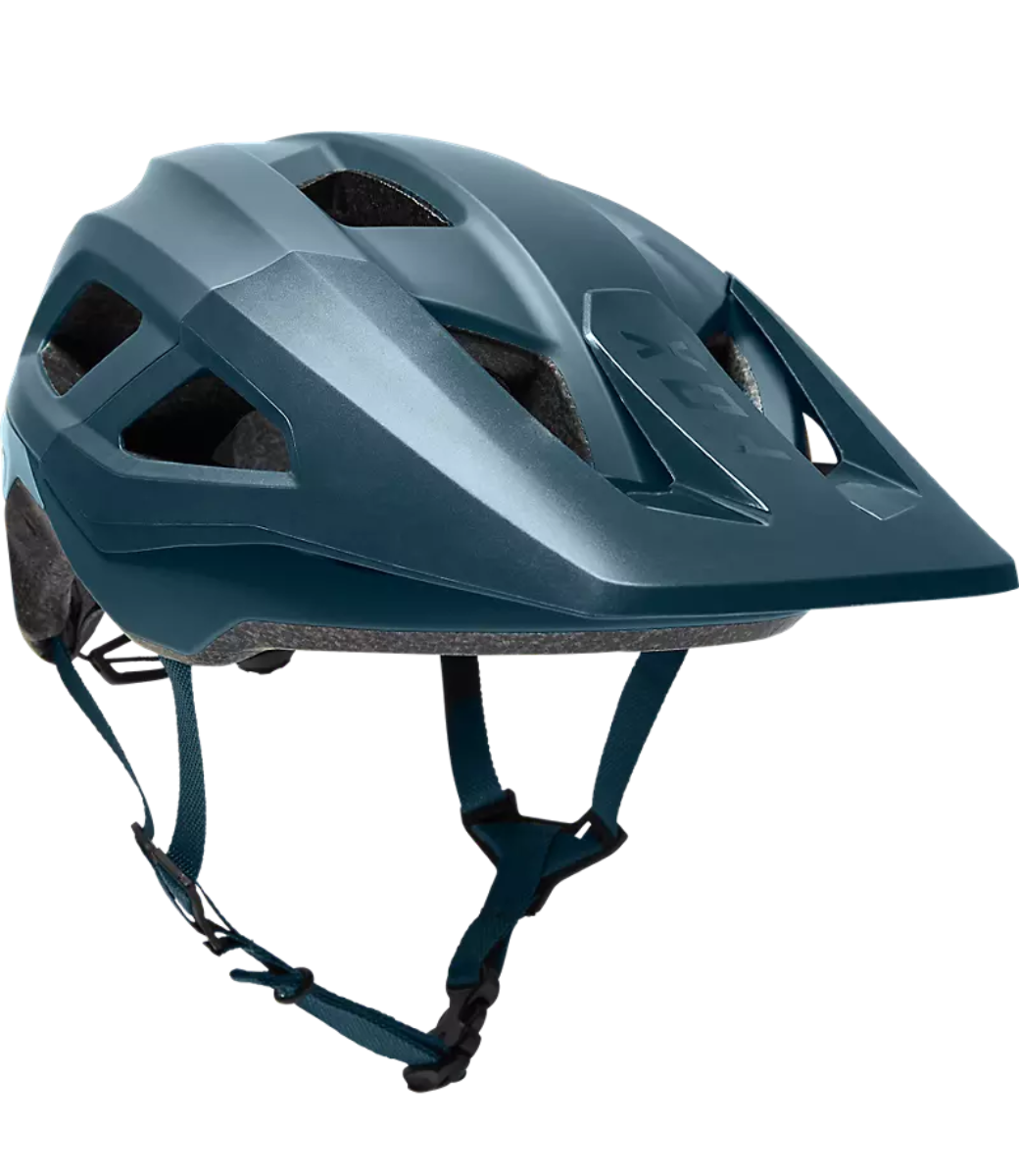 Fox Racing Mainframe Mountain Bike Helmet