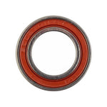 Dt Swiss 1526 15iX26oX7w Bearing