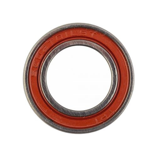 Dt Swiss 1526 15iX26oX7w Bearing