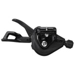Shimano Deore SL-M4100-IR 10Sp Right Shift Lever