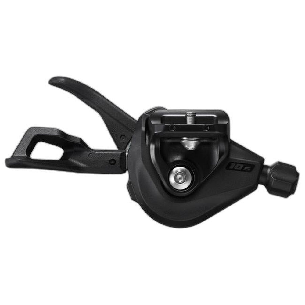 Shimano Deore SL-M4100-IR 10Sp Right Shift Lever