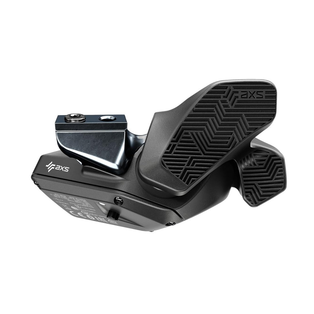 Sram Eagle AXS Rocker Paddle