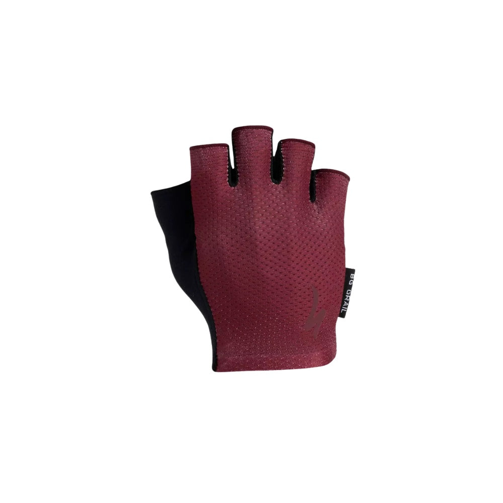 Specialized BG GRAIL GLOVE SF GNTRED XL