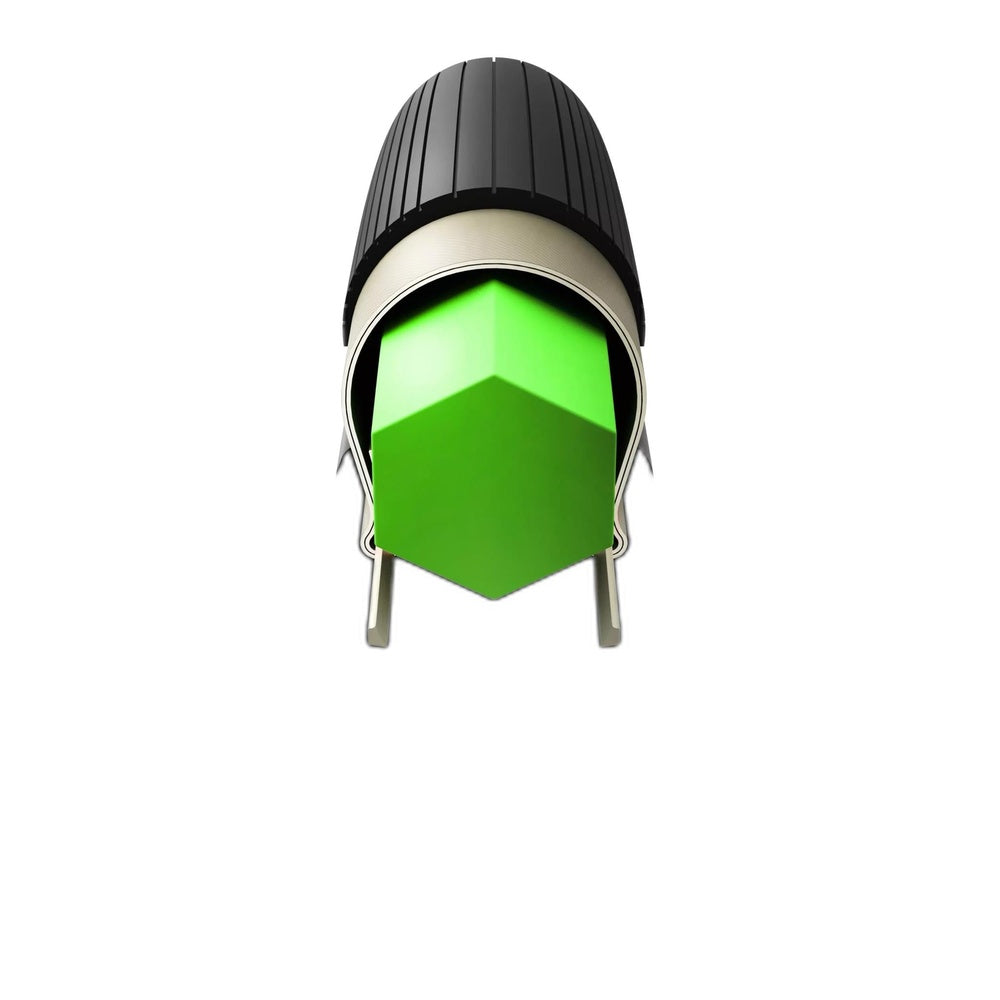 Vittoria Air Liner Tubeless Insert Road Small/25mm