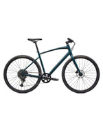 Specialized SIRRUS X 3.0 KM ORGZST/DSRTMET M