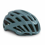 Kask Valegro Helmet