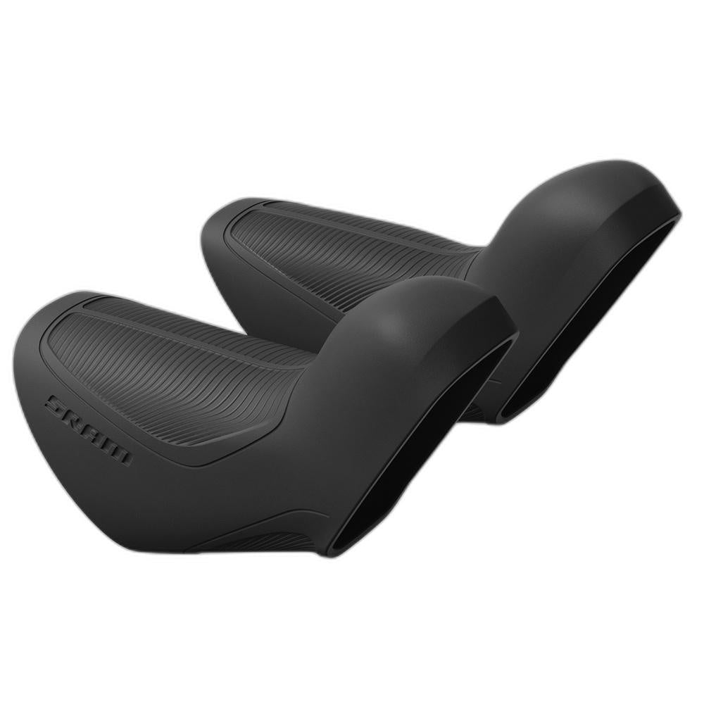 Sram ED eTap AXS Brake Hoods
