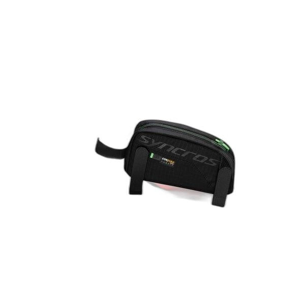 Syncros Saddle Bag Frame Nutrition