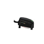 Syncros Saddle Bag Frame Nutrition