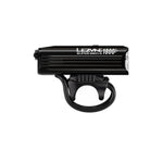Lezyne SUPER DRIVE 1800+ SMART FRONT BLACK