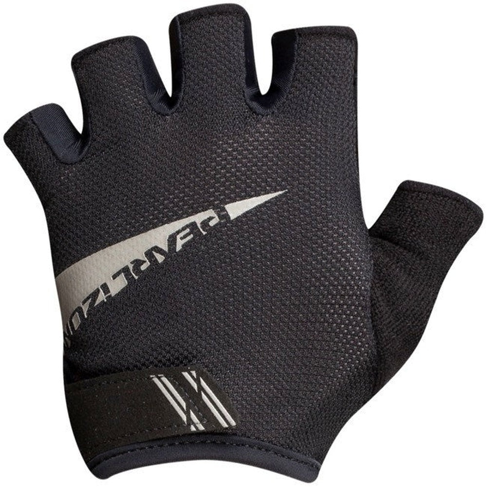 Pearl Izumi Select Glove Women's