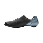 Shimano SH-RC903 S-PHYRE BICYCLE SHOES | BLACK 44.5