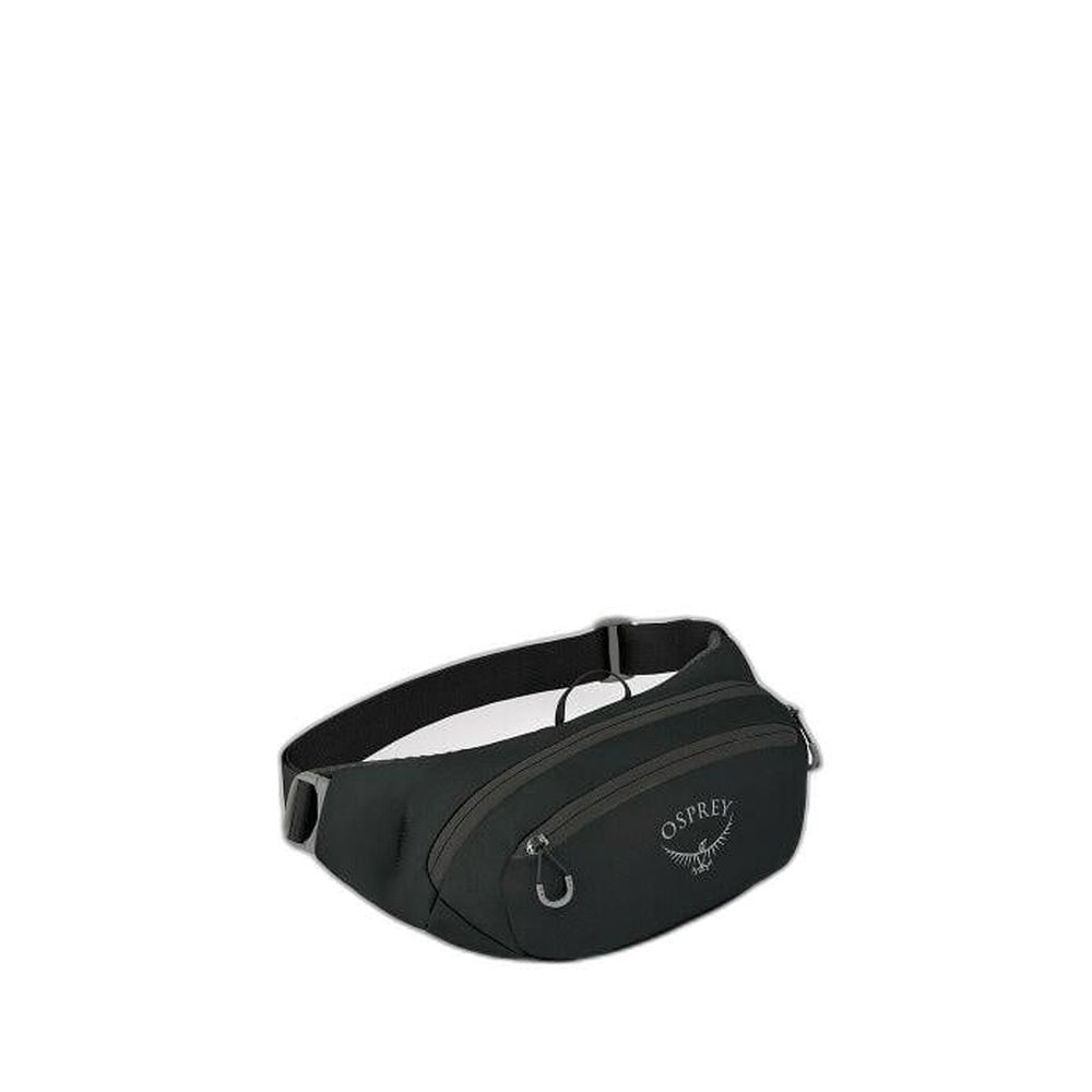 Daylite Waist Night Shift OS