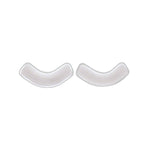 AM ZIPP PAD SET GEL HBAR