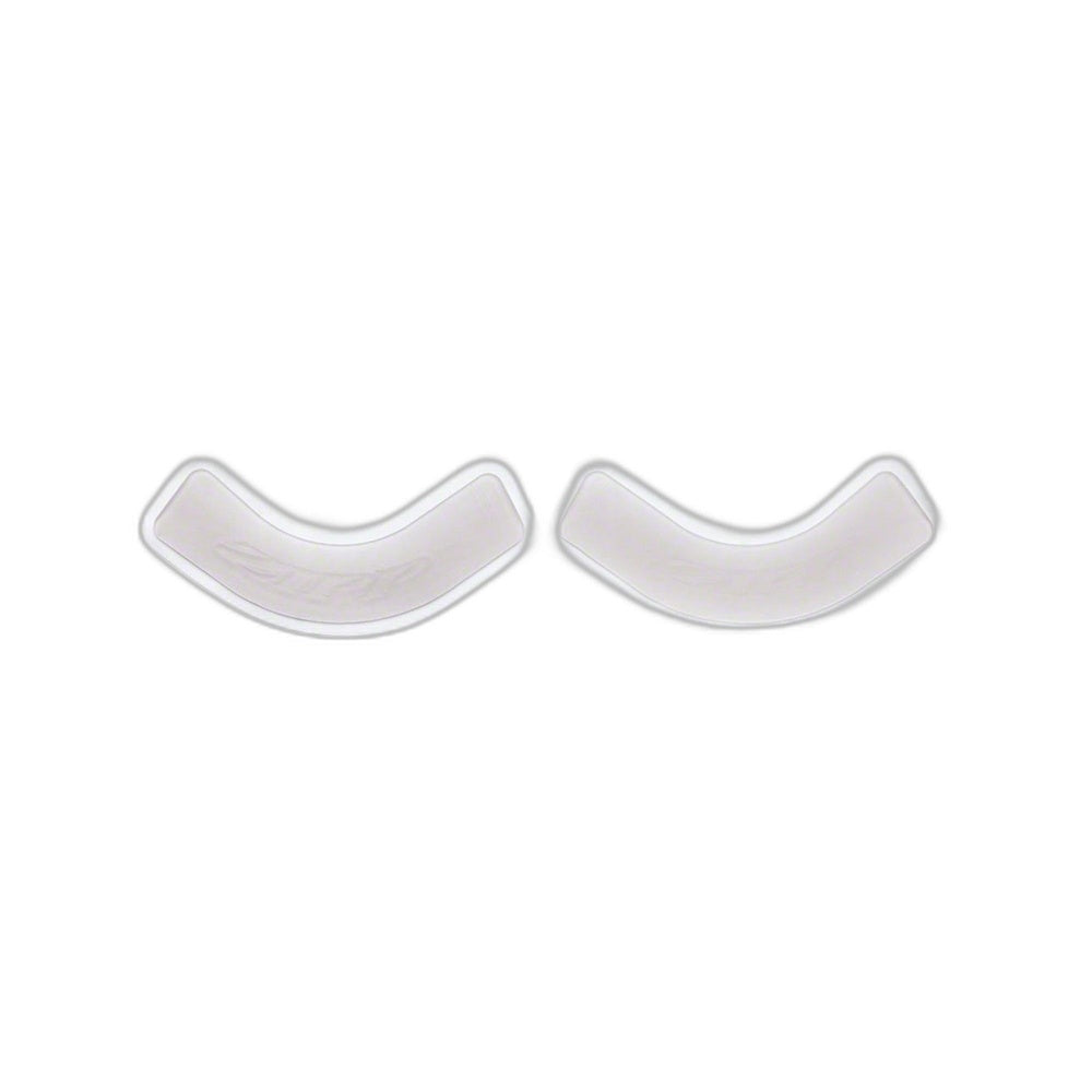 AM ZIPP PAD SET GEL HBAR