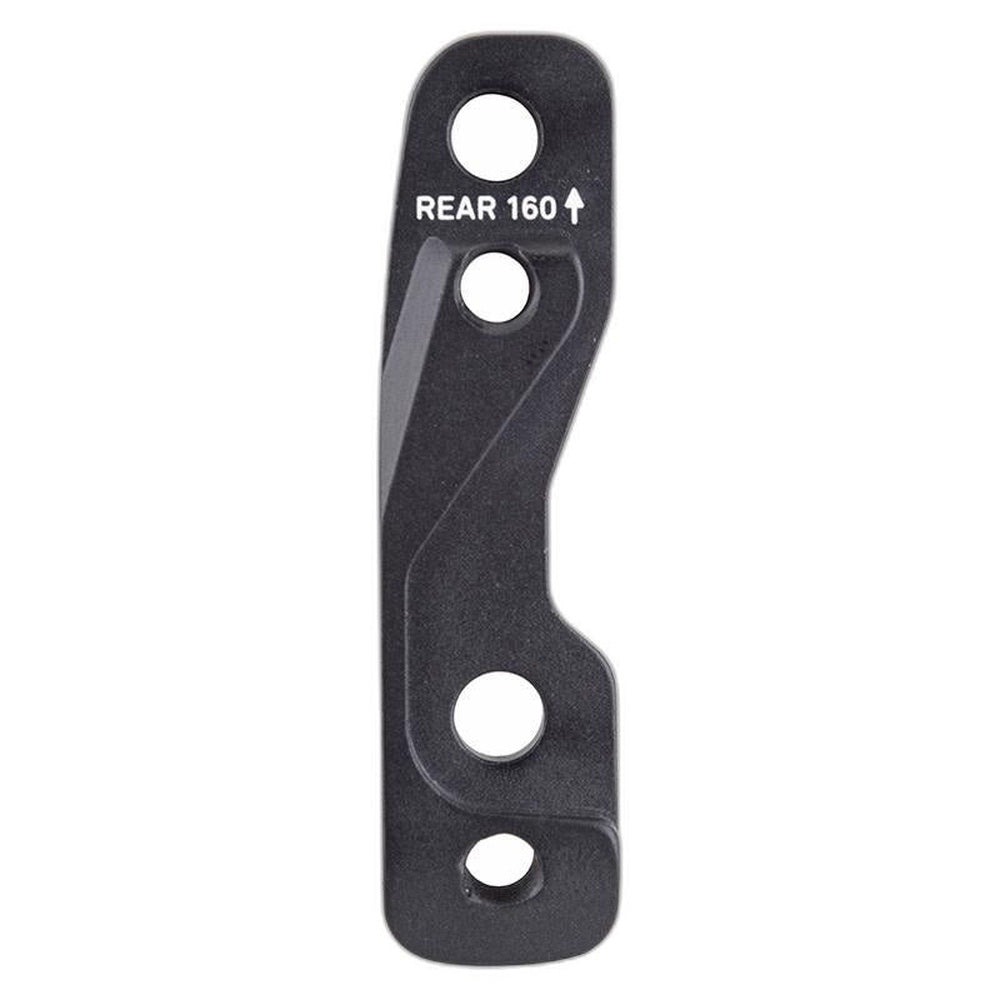 Sram Disc Adapter