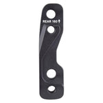 Sram Disc Adapter