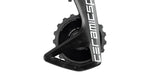 Ceramicspeed OSPW RS ALPHA for Shimano 9250/8150 TEAM Logo