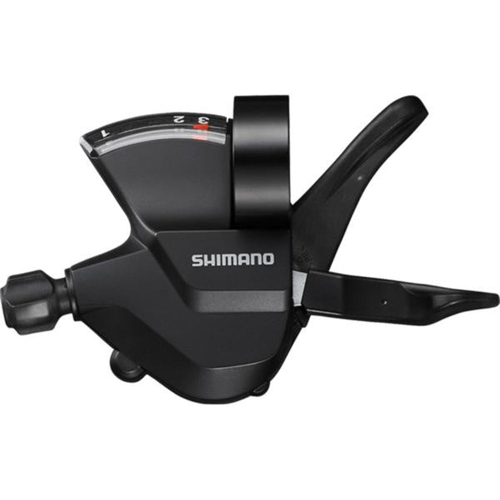 Shimano SL-M315-L Left Shift Lever