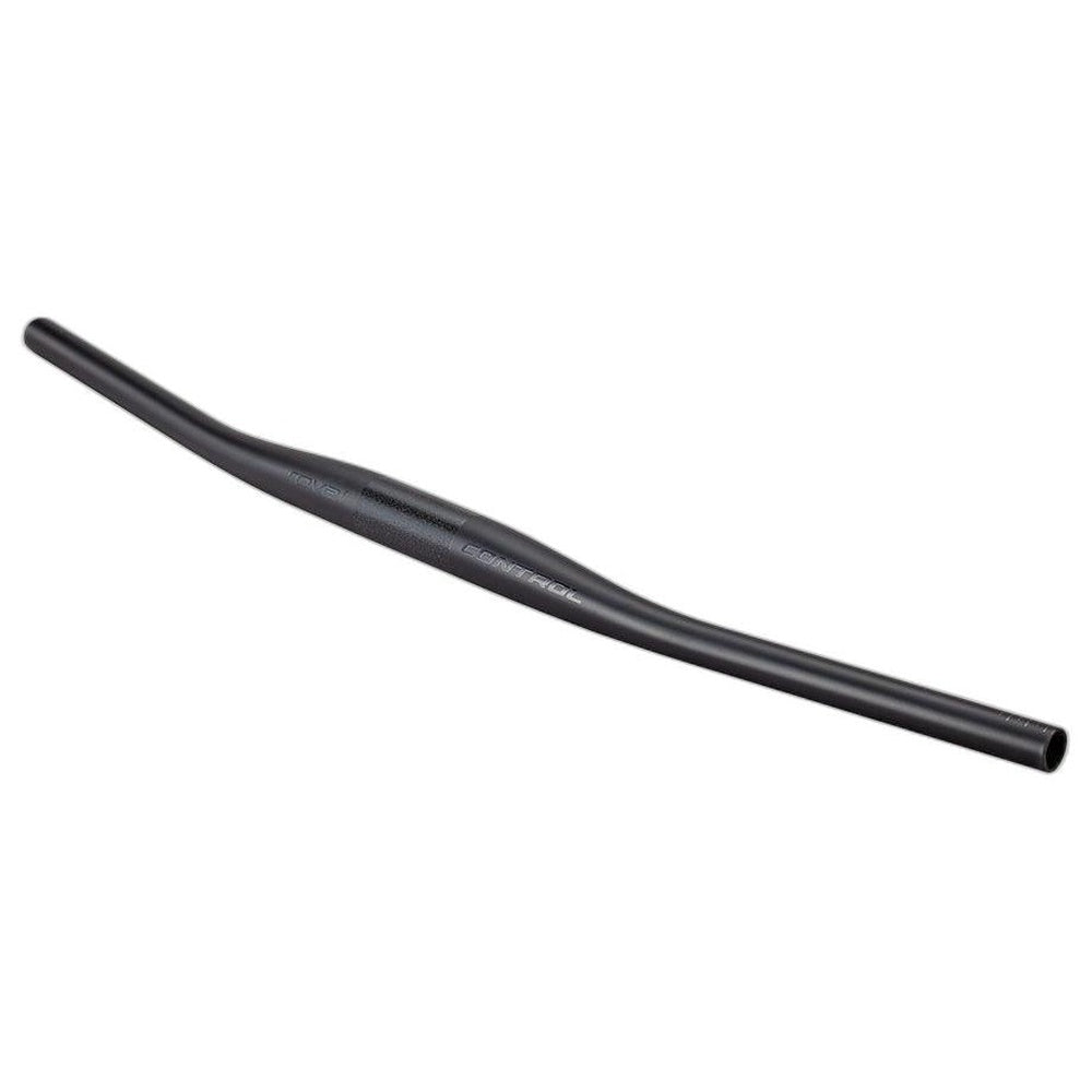 Specialized ROVAL CONTROL SL RISE 20MM BAR CARB/BLK 35X780MM 780mm x 35.0mm +20mm