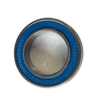 Cannondale Scalpel Pivot CS SS Link Bearing