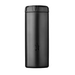 Profile Design Water Bottle Storage II Bottle Cage Storage - Large, Black