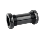 Ceramicspeed BB ALPHA for BSA SRAM DUB Road