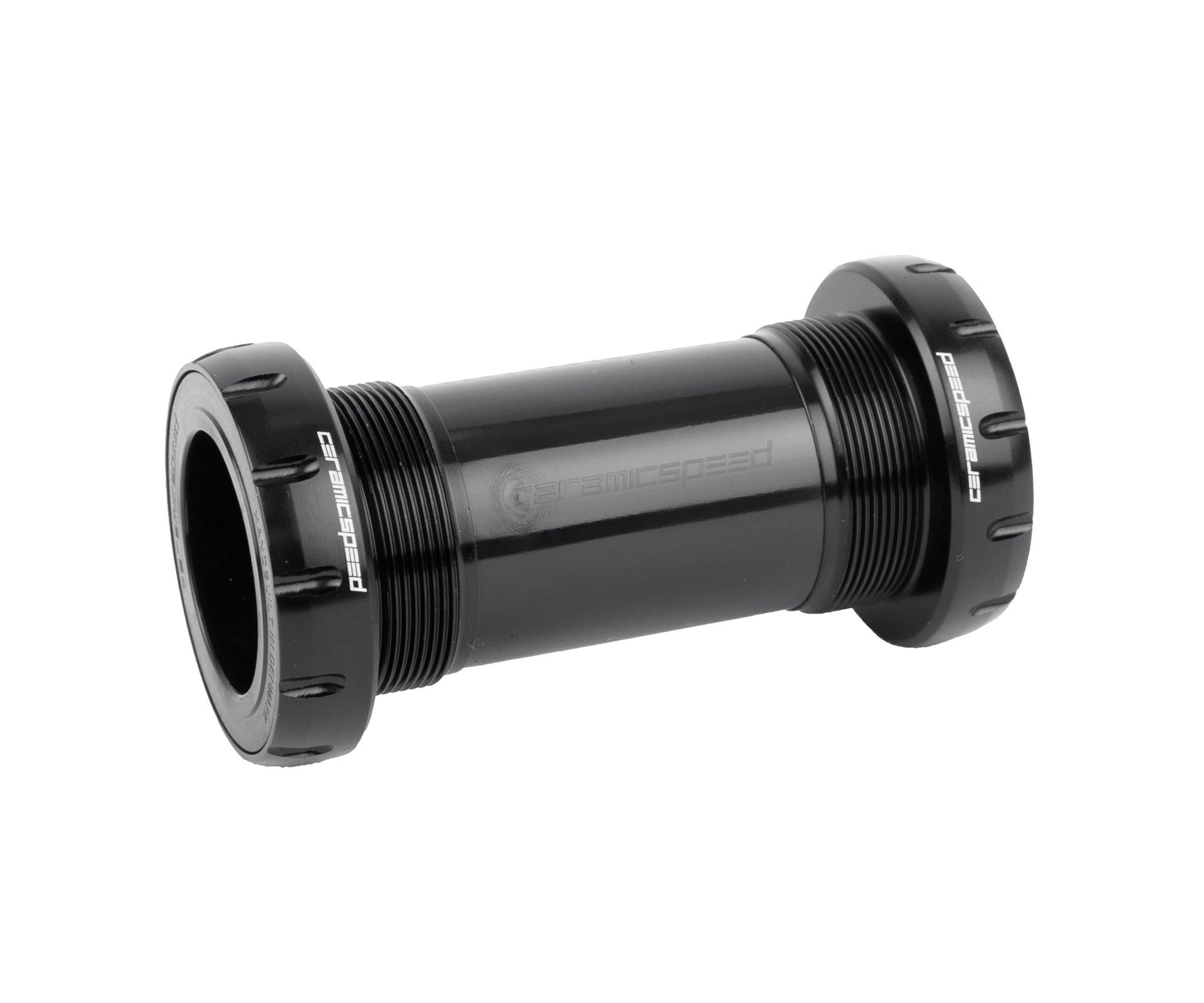 Ceramicspeed BB ALPHA for BSA SRAM DUB Road