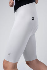Gobik X Bib Short Men's