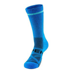 Experia Crew Socks