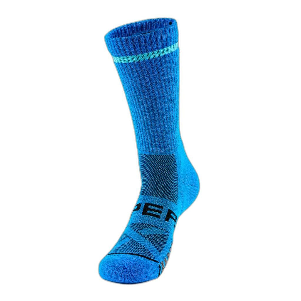 Experia Crew Socks
